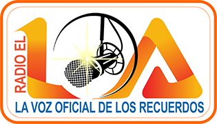 Radio El Loa FM